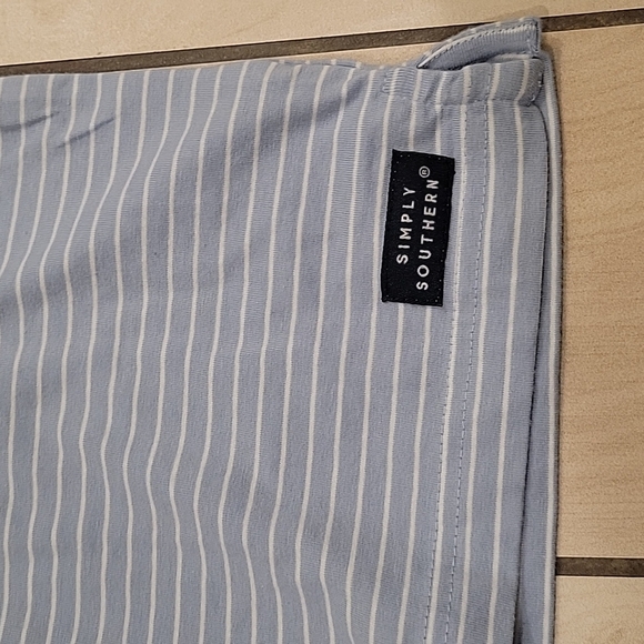 Simply Southern Polo - Picture 2 of 3